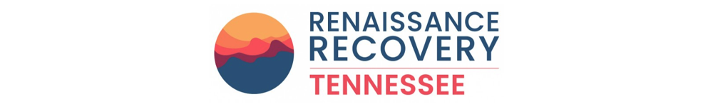 Renaissance Recovery - Tennessee